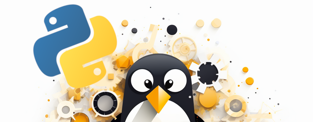 Compiler et installer Python 3 depuis les sources sous Linux - JUST ...